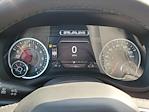 New 2025 Ram 1500 Big Horn Crew Cab 4x4 Pickup for sale #517120 - photo 15