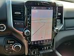 New 2025 Ram 1500 Big Horn Crew Cab 4x4 Pickup for sale #517120 - photo 16