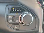 New 2025 Ram 1500 Big Horn Crew Cab 4x4 Pickup for sale #517120 - photo 17