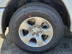 New 2025 Ram 1500 Big Horn Crew Cab 4x4 Pickup for sale #517120 - photo 18