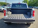 New 2025 Ram 1500 Big Horn Crew Cab 4x4 Pickup for sale #517120 - photo 19