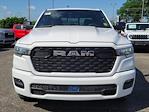New 2025 Ram 1500 Big Horn Crew Cab 4x4 Pickup for sale #517120 - photo 2