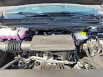New 2025 Ram 1500 Big Horn Crew Cab 4x4 Pickup for sale #517120 - photo 20