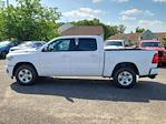 New 2025 Ram 1500 Big Horn Crew Cab 4x4 Pickup for sale #517120 - photo 4