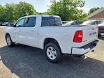 New 2025 Ram 1500 Big Horn Crew Cab 4x4 Pickup for sale #517120 - photo 5