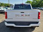 New 2025 Ram 1500 Big Horn Crew Cab 4x4 Pickup for sale #517120 - photo 6