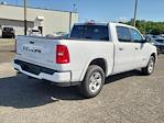 New 2025 Ram 1500 Big Horn Crew Cab 4x4 Pickup for sale #517120 - photo 7