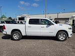 New 2025 Ram 1500 Big Horn Crew Cab 4x4 Pickup for sale #517120 - photo 8