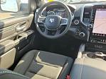 New 2025 Ram 1500 Big Horn Crew Cab 4x4 Pickup for sale #517120 - photo 9