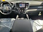 New 2025 Ram 1500 Big Horn Crew Cab 4x4 Pickup for sale #566492 - photo 10