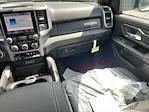 New 2025 Ram 1500 Big Horn Crew Cab 4x4 Pickup for sale #566492 - photo 11