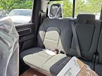 New 2025 Ram 1500 Big Horn Crew Cab 4x4 Pickup for sale #566492 - photo 12