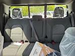 New 2025 Ram 1500 Big Horn Crew Cab 4x4 Pickup for sale #566492 - photo 13