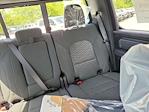 New 2025 Ram 1500 Big Horn Crew Cab 4x4 Pickup for sale #566492 - photo 14