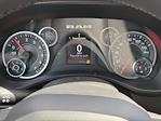 New 2025 Ram 1500 Big Horn Crew Cab 4x4 Pickup for sale #566492 - photo 15