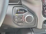 New 2025 Ram 1500 Big Horn Crew Cab 4x4 Pickup for sale #566492 - photo 17