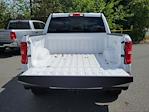 New 2025 Ram 1500 Big Horn Crew Cab 4x4 Pickup for sale #566492 - photo 19