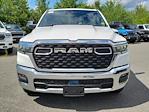New 2025 Ram 1500 Big Horn Crew Cab 4x4 Pickup for sale #566492 - photo 2