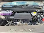 New 2025 Ram 1500 Big Horn Crew Cab 4x4 Pickup for sale #566492 - photo 20
