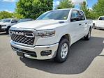 New 2025 Ram 1500 Big Horn Crew Cab 4x4 Pickup for sale #566492 - photo 3