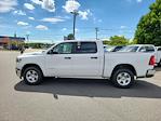 New 2025 Ram 1500 Big Horn Crew Cab 4x4 Pickup for sale #566492 - photo 4