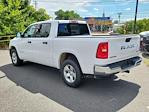 New 2025 Ram 1500 Big Horn Crew Cab 4x4 Pickup for sale #566492 - photo 5