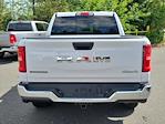 New 2025 Ram 1500 Big Horn Crew Cab 4x4 Pickup for sale #566492 - photo 6