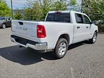 New 2025 Ram 1500 Big Horn Crew Cab 4x4 Pickup for sale #566492 - photo 7
