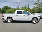 New 2025 Ram 1500 Big Horn Crew Cab 4x4 Pickup for sale #566492 - photo 8