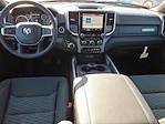 New 2025 Ram 1500 Big Horn Crew Cab 4x4 Pickup for sale #568510 - photo 10
