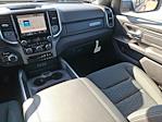 New 2025 Ram 1500 Big Horn Crew Cab 4x4 Pickup for sale #568510 - photo 11