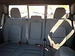 New 2025 Ram 1500 Big Horn Crew Cab 4x4 Pickup for sale #568510 - photo 13