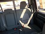 New 2025 Ram 1500 Big Horn Crew Cab 4x4 Pickup for sale #568510 - photo 14