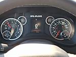 New 2025 Ram 1500 Big Horn Crew Cab 4x4 Pickup for sale #568510 - photo 15