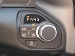 New 2025 Ram 1500 Big Horn Crew Cab 4x4 Pickup for sale #568510 - photo 17
