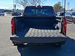 New 2025 Ram 1500 Big Horn Crew Cab 4x4 Pickup for sale #568510 - photo 19