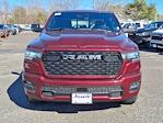 New 2025 Ram 1500 Big Horn Crew Cab 4x4 Pickup for sale #568510 - photo 2