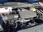 New 2025 Ram 1500 Big Horn Crew Cab 4x4 Pickup for sale #568510 - photo 20