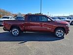 New 2025 Ram 1500 Big Horn Crew Cab 4x4 Pickup for sale #568510 - photo 4