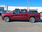 New 2025 Ram 1500 Big Horn Crew Cab 4x4 Pickup for sale #568510 - photo 8