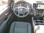 New 2025 Ram 1500 Big Horn Crew Cab 4x4 Pickup for sale #568510 - photo 9