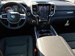 New 2025 Ram 1500 Big Horn Crew Cab 4x4 Pickup for sale #600787 - photo 10