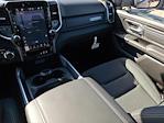 New 2025 Ram 1500 Big Horn Crew Cab 4x4 Pickup for sale #600787 - photo 11