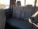 New 2025 Ram 1500 Big Horn Crew Cab 4x4 Pickup for sale #600787 - photo 12