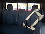 New 2025 Ram 1500 Big Horn Crew Cab 4x4 Pickup for sale #600787 - photo 13