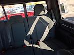 New 2025 Ram 1500 Big Horn Crew Cab 4x4 Pickup for sale #600787 - photo 14