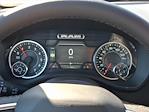 New 2025 Ram 1500 Big Horn Crew Cab 4x4 Pickup for sale #600787 - photo 15