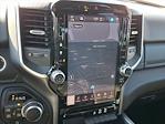 New 2025 Ram 1500 Big Horn Crew Cab 4x4 Pickup for sale #600787 - photo 16