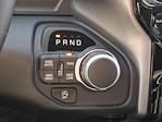 New 2025 Ram 1500 Big Horn Crew Cab 4x4 Pickup for sale #600787 - photo 17