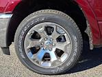 New 2025 Ram 1500 Big Horn Crew Cab 4x4 Pickup for sale #600787 - photo 18